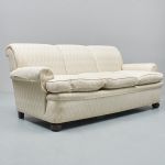 1169 7080 SOFA